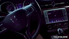 Peter Green Fucks Kylie Rocket Hard Cowgirl Doggystyle Cum Swallow Bangbros