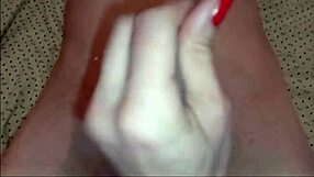 check this pissing cumshot compilation big ass brunette ts friend action