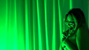 sussy's sneaky home fun with hardcore pussy pounding while parents shop