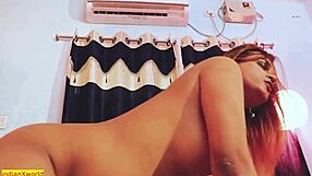 one wild night stand fuck with cute chubby 18yo desi boy fantasy