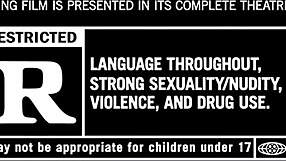 Comical interracial threesome rides big asses cowgirl in heat game creampie finish