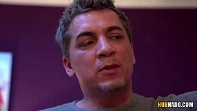 isabella deltore and martina smeraldi share cock licking pussies in hot ffm threesome?