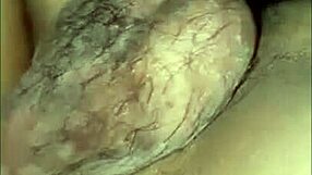 Bokep Indonesia's Eager Asian Sucking Almost Makes Her Vomit Passionately