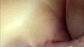 Bokep Indonesia's Eager Asian Sucking Almost Makes Her Vomit Passionately