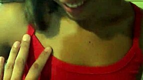 hey babe saw you in kitchen with that big ass couldn't hold back wanna cum on your feet?