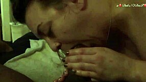 What Happened That One Time in Hotel?