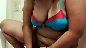 i squirted so hard fucking my dildo till orgasm 😩💦