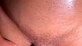 Join me colombia to drill hot holes on blue page