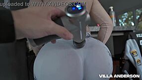 i crave fucking my slutty stepsis she blows my cock then rides hard