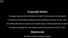 hey check out 11m of melina mason's big tits squirting and pussy licking