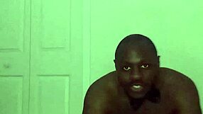 stretching like scorpio spider or cancer crab with toy bear