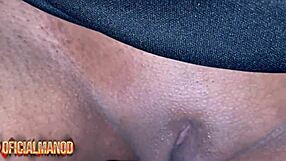 Best friend anal assfucking after school pov orgasm tattoo