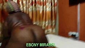 dirty fat bbw wife fucks friend's huge cock outdoor quickie in public room