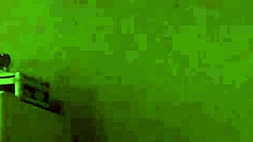 What Happened That One Time in Hotel?