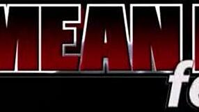 Classy Terra Mizu dominates Richard Lennox