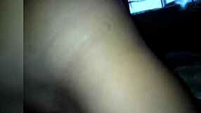 you know what happens when stepdaughter cant date she takes it out on stepbro hard