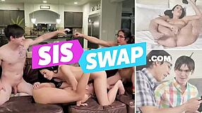 horny petite teen molly manson feels cock deep in pussy hardcore blowjob bliss