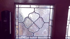 joi watch isabella nice and cherie deville tease pussy finger wet?