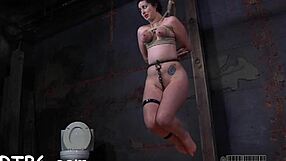 I love whipping this beauty's sexy ass