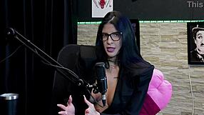 whoa leticia braga sinuca table fuck plane pussy 23 flowers sheer red!!