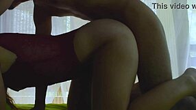 doggy style rocks for sexy blondes who crave blowjobs too!