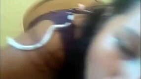 yo deisyyeraldine sucks that cock so good takes facial and swallows every drop bitch