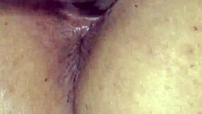 bbw amateur spreads for stranger's huge cock until he explodes inside