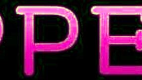 Sasha Tatcha Struggles with Boyfriend's Massive BBC