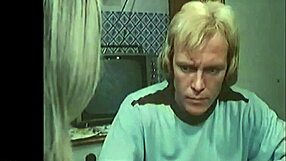 Erotic 1975 Condo Porno Scene Unleashed Boldly