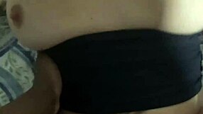 garganta profunda then he pounds my pussy hard and blasts cum in my eyes