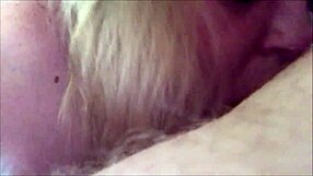 hey jenna jaymes deepthroats monster cock squirts fucks hard