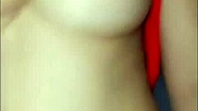 Bokep Indonesia's Eager Asian Sucking Almost Makes Her Vomit Passionately