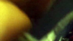 Bold Close-Up Fingering Her Dripping Wet Pussy Masturbation