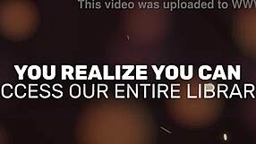 busty milf alex harper licks asian kimmy kimm to orgasm in face sitting 69 lesbian play