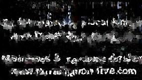 aww, look at your pathetic tiny dick... it's useless for real femdom fun