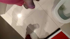 check this pissing cumshot compilation big ass brunette ts friend action