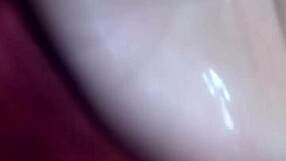 mystery toluca chica squirts her wet pussy secrets