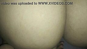 our rare classic homemade cuckold husband gifts karina to lucas