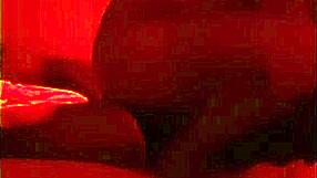 halloween devil angel ride huge cocks perfectly