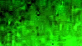 can rhonnie's monster bbc punish this tight foreign pussy hard enough?