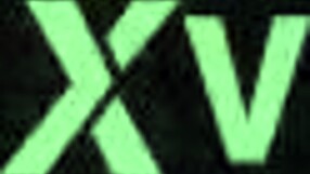 can rhonnie's monster bbc punish this tight foreign pussy hard enough?