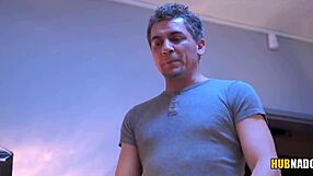 isabella deltore and martina smeraldi share cock licking pussies in hot ffm threesome?