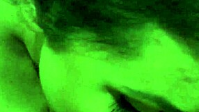 you love kelly licking husband's balls greek kiss?