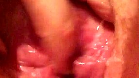 i love gently fingering my soft wet spot alone at home