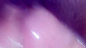 mystery toluca chica squirts her wet pussy secrets