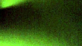 can rhonnie's monster bbc punish this tight foreign pussy hard enough?