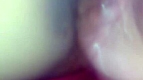 mystery toluca chica squirts her wet pussy secrets