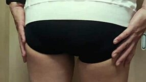 chiso moso maid teen 18+ anal plugs huge ass pierced nipples sexy uniform