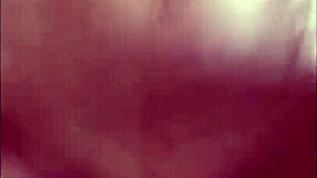 australian charlotte star rides asian cock pov with donut mukbang bj and creampie