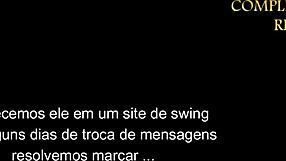 she got drunk and her friend fucked her ass just like that